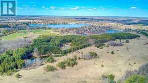 14466 NINTH LINE | Whitchurch-Stouffville Ontario | Slide Image Six