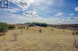 14466 NINTH LINE | Whitchurch-Stouffville Ontario | Slide Image Eleven