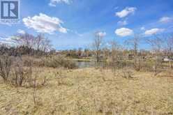 14466 NINTH LINE | Whitchurch-Stouffville Ontario | Slide Image Seventeen