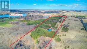 14466 NINTH LINE | Whitchurch-Stouffville Ontario | Slide Image One