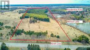 14466 NINTH LINE | Whitchurch-Stouffville Ontario | Slide Image Eight