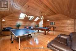 36 TURTLE PATH | Ramara Ontario | Slide Image Thirty-three