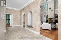 36 TURTLE PATH | Ramara Ontario | Slide Image Six