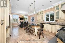 36 TURTLE PATH | Ramara Ontario | Slide Image Nine