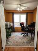 222 SPRUCEWOOD CRESCENT | Clarington Ontario | Slide Image Ten