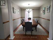 222 SPRUCEWOOD CRESCENT | Clarington Ontario | Slide Image Eleven