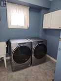 222 SPRUCEWOOD CRESCENT | Clarington Ontario | Slide Image Twelve
