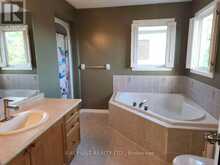 222 SPRUCEWOOD CRESCENT | Clarington Ontario | Slide Image Seventeen