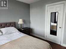 222 SPRUCEWOOD CRESCENT | Clarington Ontario | Slide Image Nineteen