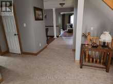 222 SPRUCEWOOD CRESCENT | Clarington Ontario | Slide Image Three
