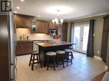222 SPRUCEWOOD CRESCENT | Clarington Ontario | Slide Image Five