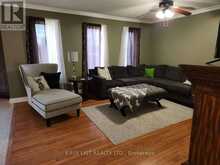 222 SPRUCEWOOD CRESCENT | Clarington Ontario | Slide Image Eight
