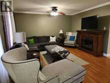 222 SPRUCEWOOD CRESCENT | Clarington Ontario | Slide Image Nine