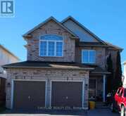 222 SPRUCEWOOD CRESCENT | Clarington Ontario | Slide Image One
