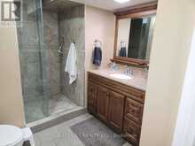 222 SPRUCEWOOD CRESCENT | Clarington Ontario | Slide Image Thirty