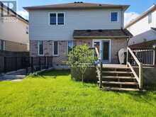 222 SPRUCEWOOD CRESCENT | Clarington Ontario | Slide Image Thirty-three