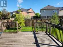 222 SPRUCEWOOD CRESCENT | Clarington Ontario | Slide Image Thirty-four