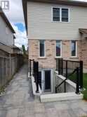 222 SPRUCEWOOD CRESCENT | Clarington Ontario | Slide Image Thirty-five