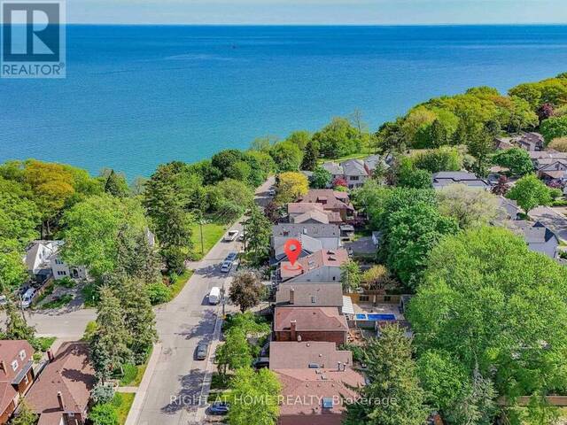 20 KILDONAN DRIVE Toronto Ontario, M1N 3B5 - 7 Bedrooms Home For Sale