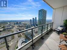5007 - 950 PORTAGE PARKWAY | Vaughan Ontario | Slide Image Thirteen