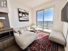 5007 - 950 PORTAGE PARKWAY | Vaughan Ontario | Slide Image Twelve