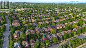 2407 EAST GATE CRESCENT | Oakville Ontario | Slide Image Two