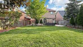 2407 EAST GATE CRESCENT | Oakville Ontario | Slide Image Forty-eight