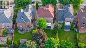 2407 EAST GATE CRESCENT | Oakville Ontario | Slide Image Fifty
