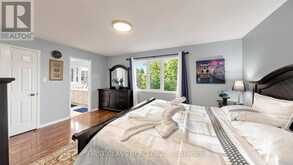 2407 EAST GATE CRESCENT | Oakville Ontario | Slide Image Thirty