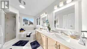 2407 EAST GATE CRESCENT | Oakville Ontario | Slide Image Thirty-one