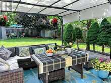 2407 EAST GATE CRESCENT | Oakville Ontario | Slide Image Forty-six