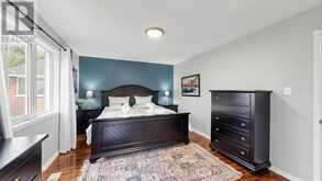 2407 EAST GATE CRESCENT | Oakville Ontario | Slide Image Twenty-nine