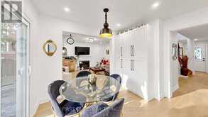 2407 EAST GATE CRESCENT | Oakville Ontario | Slide Image Fifteen