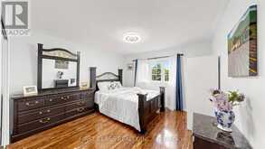 2407 EAST GATE CRESCENT | Oakville Ontario | Slide Image Thirty-three