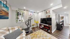 2407 EAST GATE CRESCENT | Oakville Ontario | Slide Image Forty