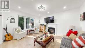 2407 EAST GATE CRESCENT | Oakville Ontario | Slide Image Seventeen