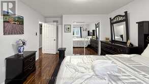 2407 EAST GATE CRESCENT | Oakville Ontario | Slide Image Thirty-four