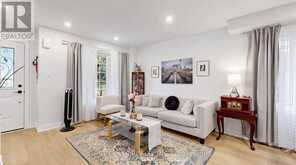 2407 EAST GATE CRESCENT | Oakville Ontario | Slide Image Eight