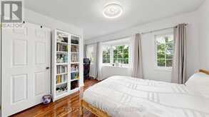 2407 EAST GATE CRESCENT | Oakville Ontario | Slide Image Thirty-seven