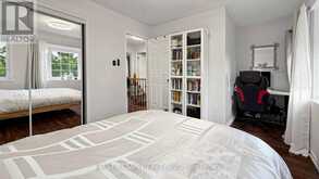 2407 EAST GATE CRESCENT | Oakville Ontario | Slide Image Thirty-eight
