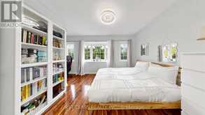 2407 EAST GATE CRESCENT | Oakville Ontario | Slide Image Thirty-six