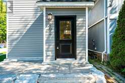 402 MAIN STREET E | Shelburne Ontario | Slide Image Four