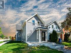 402 MAIN STREET E Shelburne Ontario, L9V 2Y9