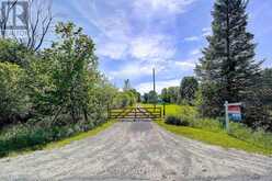 14450 CONCESSION 5 | Uxbridge Ontario | Slide Image Two