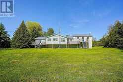 14450 CONCESSION 5 | Uxbridge Ontario | Slide Image Forty-two