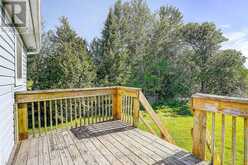 14450 CONCESSION 5 | Uxbridge Ontario | Slide Image Forty-eight