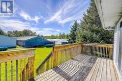 14450 CONCESSION 5 | Uxbridge Ontario | Slide Image Fifty