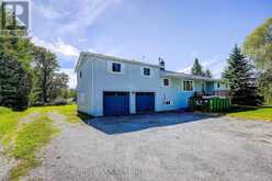 14450 CONCESSION 5 | Uxbridge Ontario | Slide Image Five