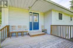 14450 CONCESSION 5 | Uxbridge Ontario | Slide Image Six
