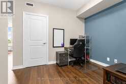 303 - 9245 JANE STREET | Vaughan Ontario | Slide Image Eight